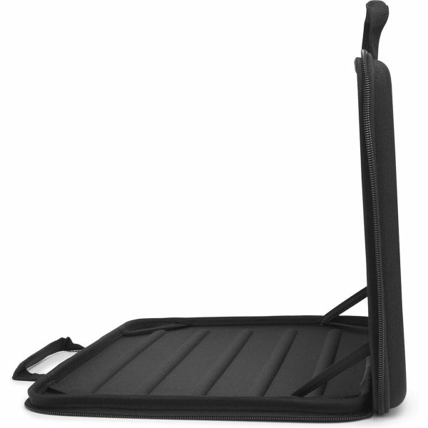 Θήκη για Laptop HP MOBILITY Μαύρο 14" - M0509419