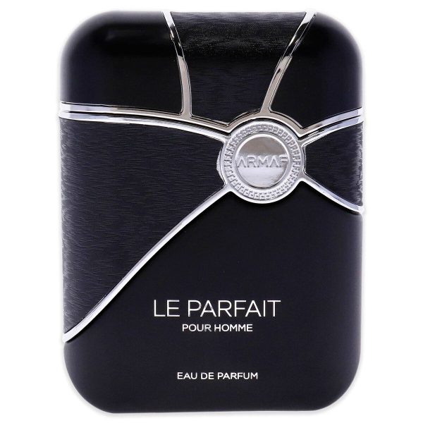 Armaf Le Parfait M EdP 100 ml - LB1020223