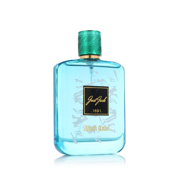 Just Jack Amalfi Coast W EdP 100 ml - LB1022221