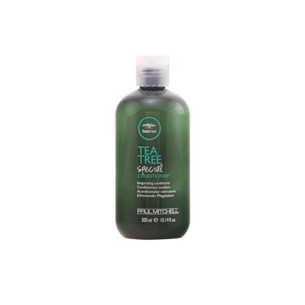 PAUL MITCHELL TEA TREE SPECIAL conditioner 300 ml - PARS-PM-128-B9