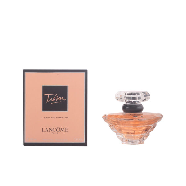 Lancome Tresor Edp Spray 30 ml - NVA0027090