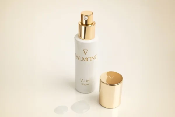 VALMONT V-LIFT serum 30 ml - NVA7059419