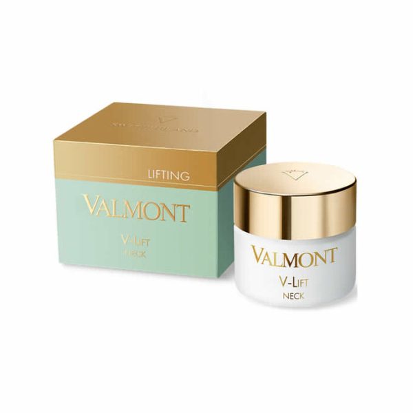 VALMONT V-LIFT neck 50 ml - NVA7059440