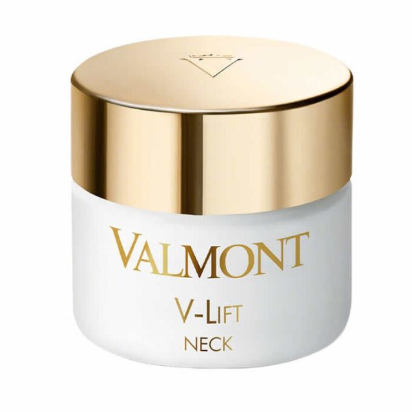 VALMONT V-LIFT neck 50 ml - NVA7059440