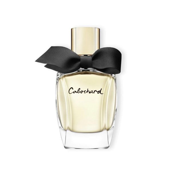 Gres Cabochard W EdT 100 ml - tester - LB1780102