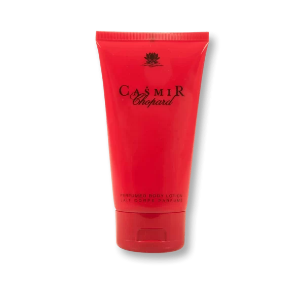 Chopard Casmir Shower Gel 150 ml - PARP-F1-600-03