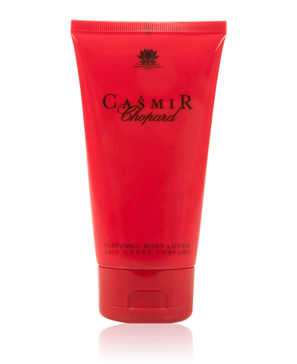 Chopard Casmir Body Lotion 150 ml - PARP-F1-186-02