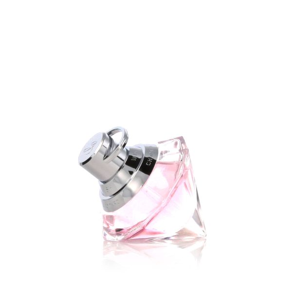 Chopard Wish Pink W EdT 30 ml - PARN-FV-400-30