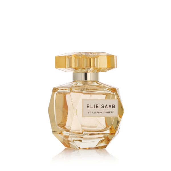 Elie Saab Le Parfum Lumiere W EdP 50 ml - PARU-50-303-50