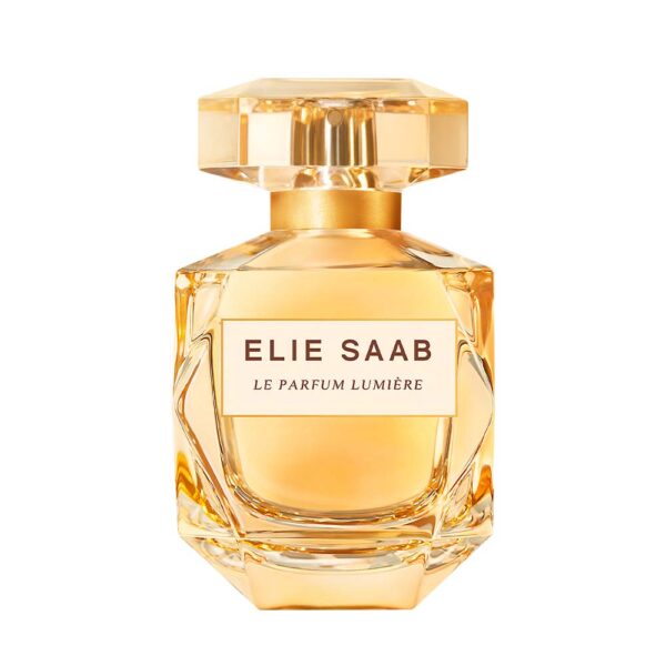 Elie Saab Le Parfum Lumiere W EdP 90 ml - tester /2021 - LB1590298