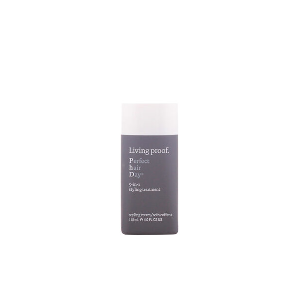 LIVING PROOF Perfect Hair Day 5 in 1 Styling Treatment 118 ml - NVA4003563