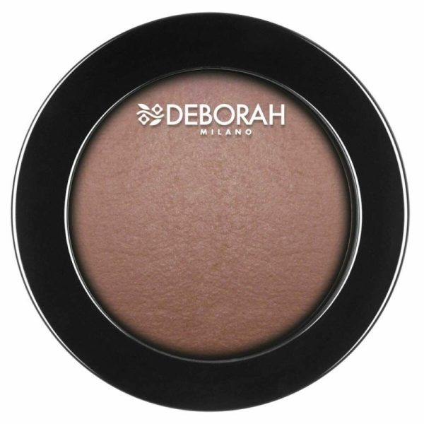 Ρουζ Hi-Tech Deborah nº46 - S4502310