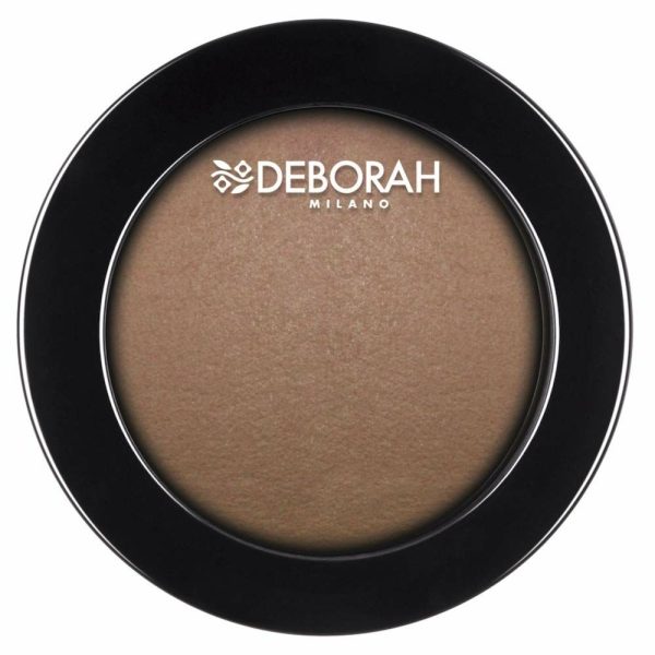 Ρουζ Hi-Tech Deborah nº52 - S4502362