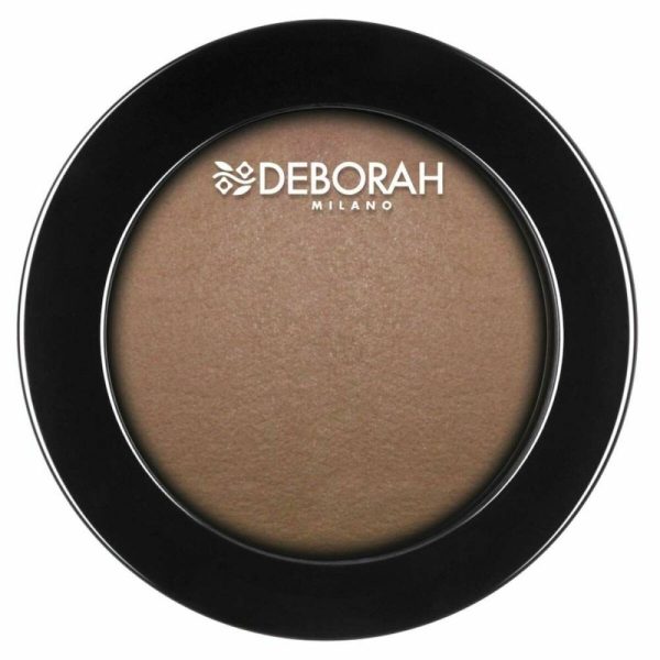 Ρουζ Hi-Tech Deborah nº52 - S4502362