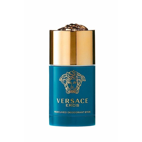 Versace Eros M deo stick 75 ml - PARQ-KM-255-01