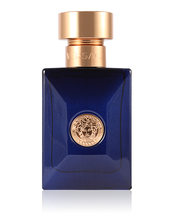 Versace Dylan Blue Pour Homme Edt Spray - 1 bottle x 30 ml - PARR-OE-404-30