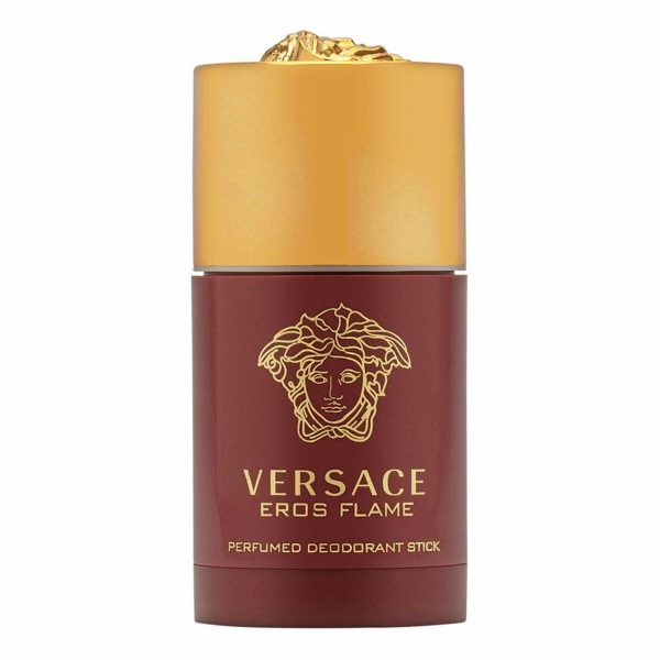 Versace Eros Flame M deo stick 75 ml - PARO-KN-255-75