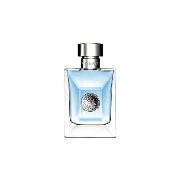 Versace Pour Homme After Shave Lotion 100 ml - PARP-ZX-100-01