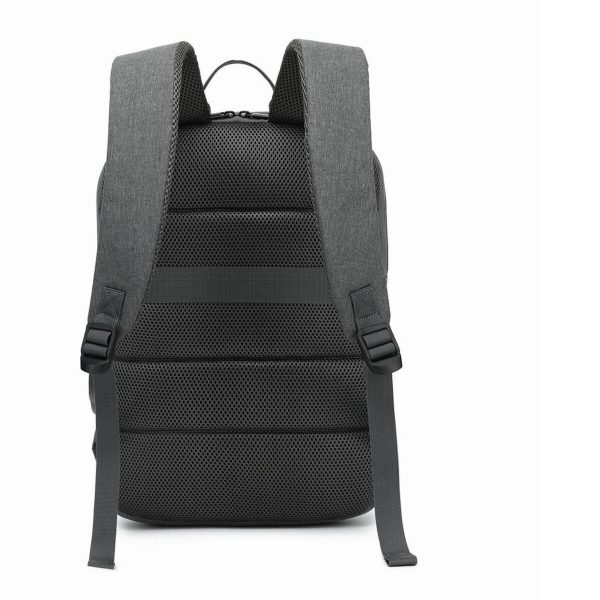 Σακίδιο για Laptop Celly DAYPACKGR Γκρι - S7783842