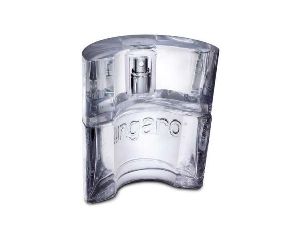 Emanuel Ungaro Man Edt Spray 30 ml - PARP-WL-404-01