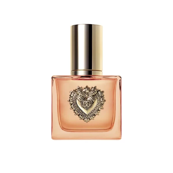 Dolce & Gabbana Devotion Intense Edp Spray 30 ml - PARB-07-385-00