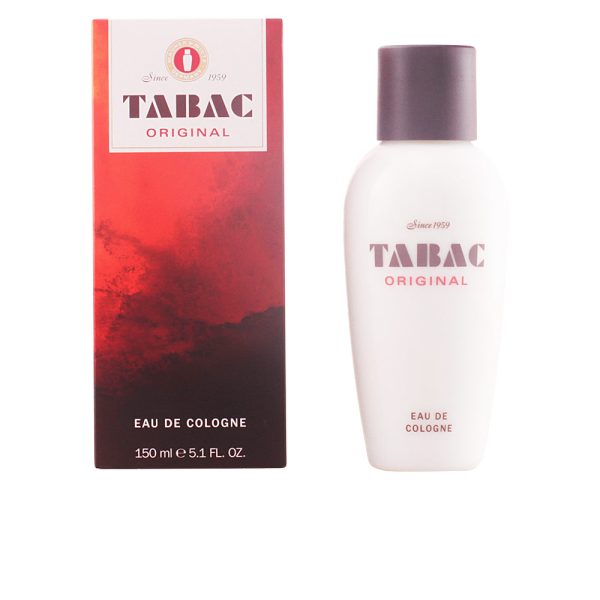 Tabac Original Edc 150 ml - PARP-TF-205-B6