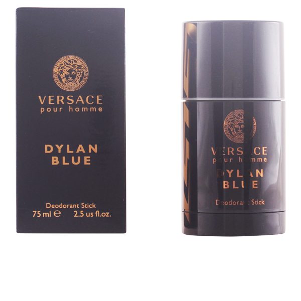 Versace Dylan Blue M deo stick 75 ml - PARR-OE-255-75