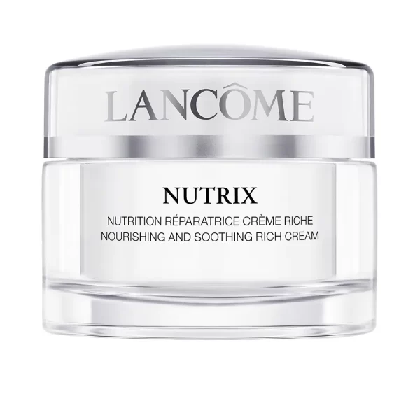 LANCÔME NUTRIX face cream ed. lim. 50ml - NVA0358934