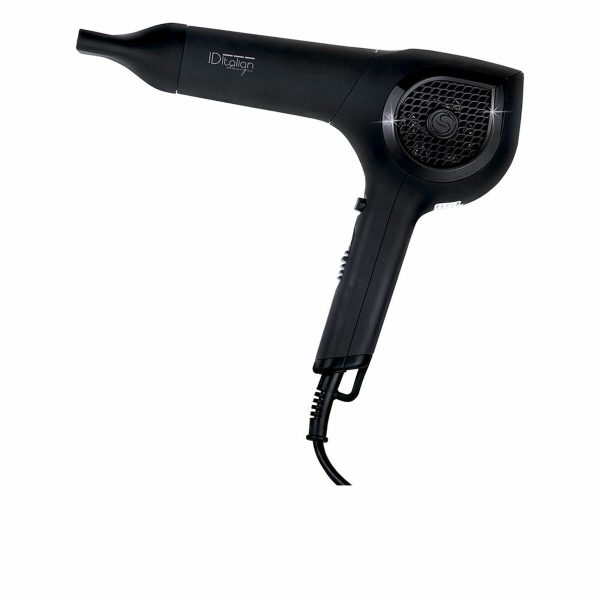 ID ITALIAN Ø GRAVITY HAIR ultralight 1400w 1 u - NVA9075427