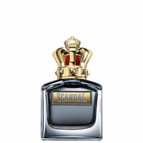 Jean-Paul Gaultier Scandal M EdT 100 ml /2021 - PARN-8J-404-B1