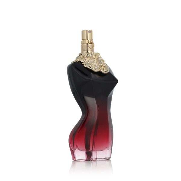 Jean-Paul Gaultier La Belle Le Parfum W EdP Intense 100 ml - GETPARU-KW-303-B1-1