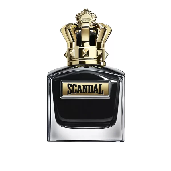 J.P. Gaultier Scandal Le Parfum Pour Homme Edp Spray 100 ml - PARK-KV-303-B1