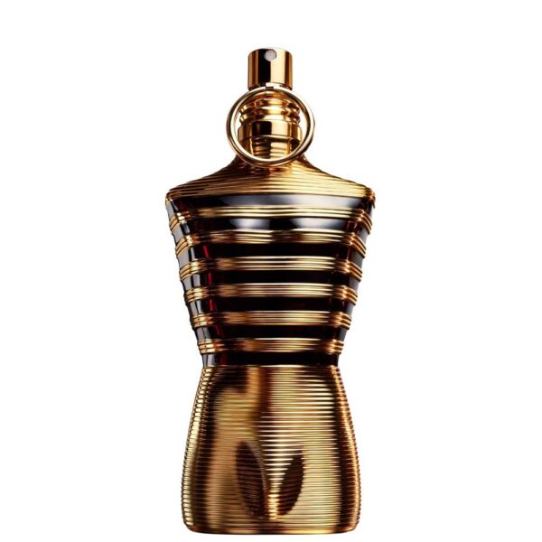 J.P. Gaultier Le Male Elixir Edp Spray 75 ml - PARK-T0-303-75