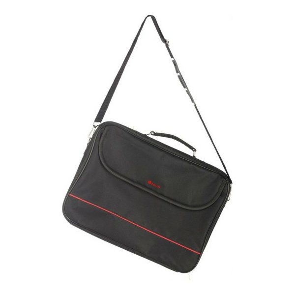 Θήκη για Laptop NGS PASSENGER PLUS - S9904799