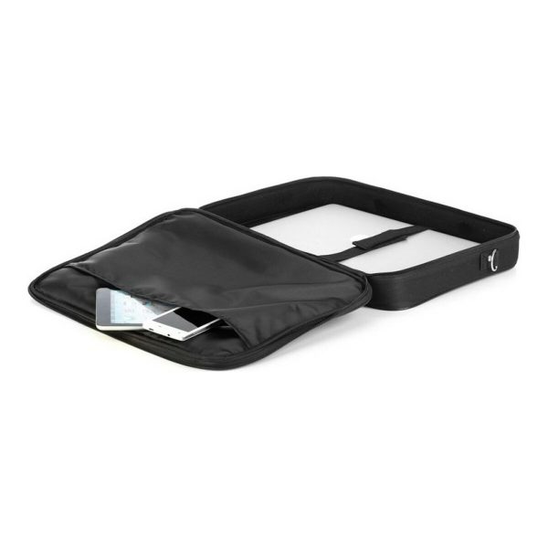 Θήκη για Laptop NGS PASSENGER PLUS - S9904799