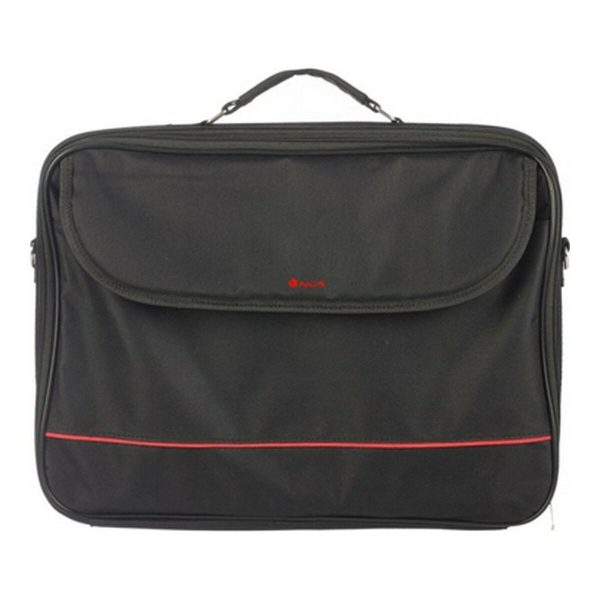 Θήκη για Laptop NGS PASSENGER PLUS - S9904799