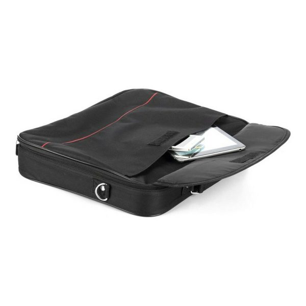 Θήκη για Laptop NGS PASSENGER PLUS - S9904799