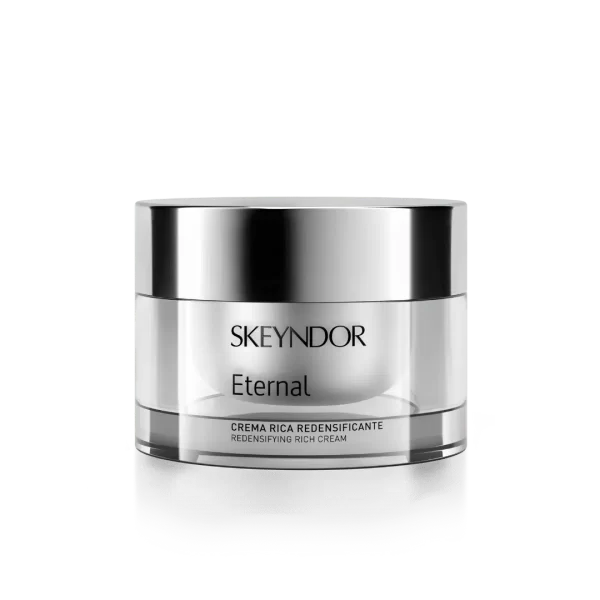 Skeyndor Eternal Redensifying Rich Cream 50 ml - PARC-SY-146-50