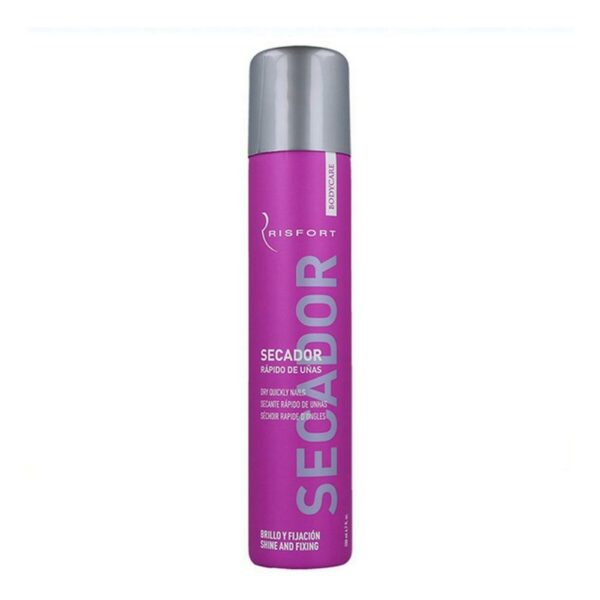 Στεγνωτήρας Νυχιών Risfort (200 ml) - S4254590