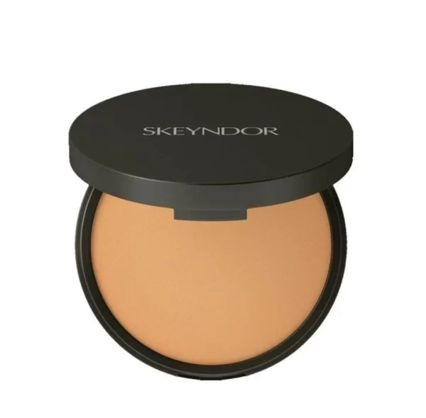 Skeyndor Make-Up Vitamin C Age Preventing Powder 02 12.58 ml - PARC-SY-114-02