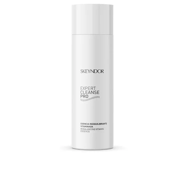 Skeyndor Expert Cleanse Pro Rebalancing Vitamin Essence 200 ml - PARC-SY-085-B5