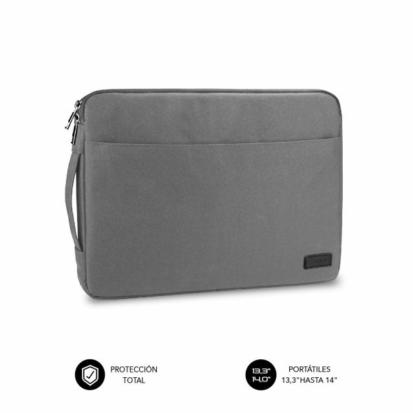 Θήκη για Laptop Subblim Urban 14" - M0319820