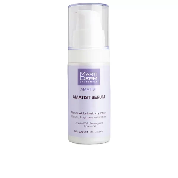 MARTIDERM AMATIST serum 30 ml - NVA9051836