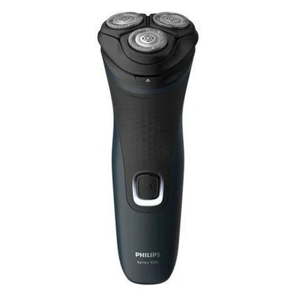 Ξυριστική μηχανή Philips S1121/41 - S8435198