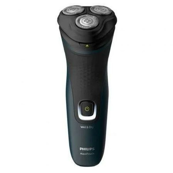 Ξυριστική μηχανή Philips S1121/41 - S8435198