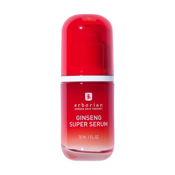 Erborian Ginseng Super Serum 30 ml - PARC-ER-087-30