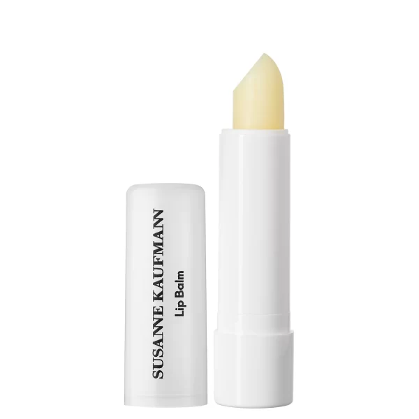 Susanne Kaufmann Lip Balm 3.5 g - PARB-01-981-00