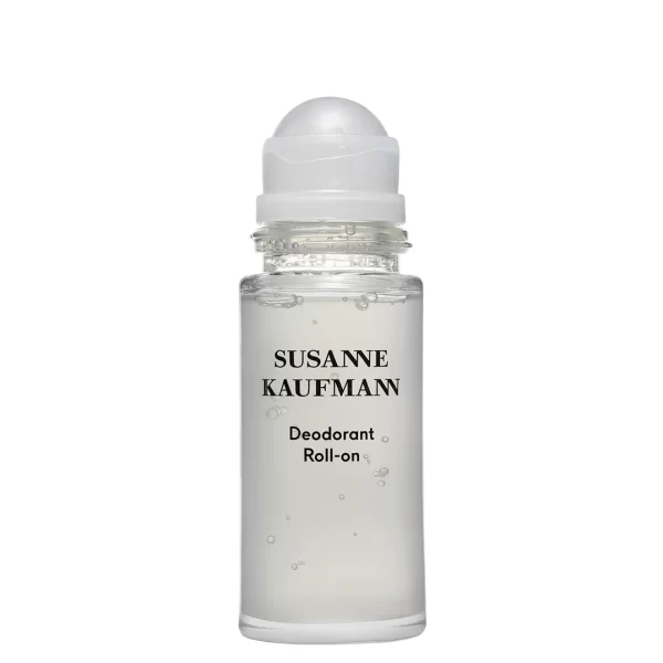 Susanne Kaufmann Deo Roll-On All Skin Types 50 ml - PARB-01-976-00