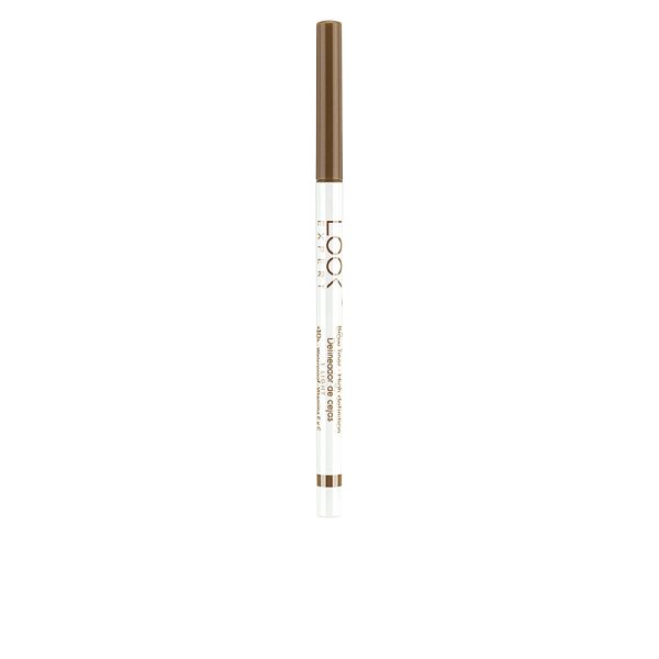 BETER BROW LINER delineador cejas #1 light - S4500891