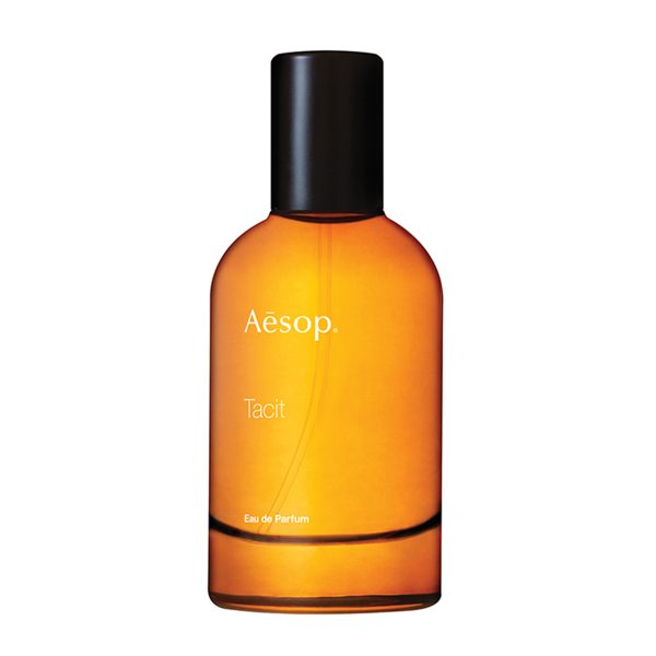 Aesop Tacit Edp Spray 50 ml - PARC-AE-082-50